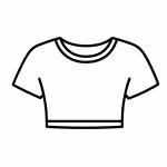 کراپ