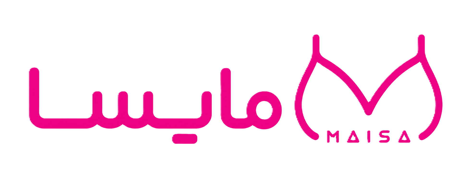 لگوی مایسا